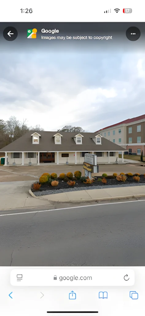 Noland Law Office, LLC