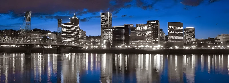 NW Injury Law Center – Vancouver