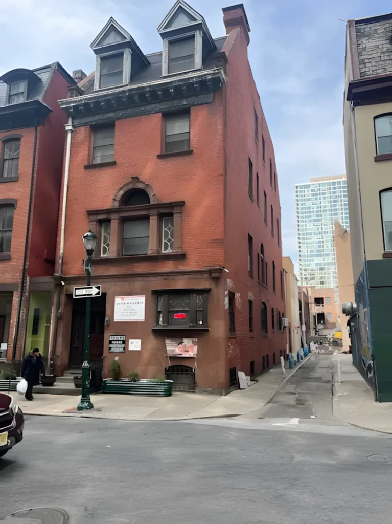 Oliveros Law Group PC