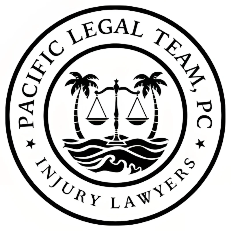 Pacific Legal Team - Medical Malpractice Lawyer in Hagåtña, Guam