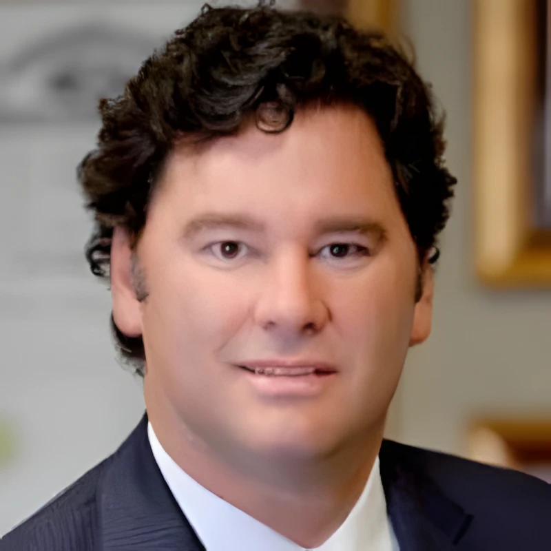 Palmintier Law Group. Baton Rouge, LA - Medical Malpractice Lawyer in 70801, Baton Rouge, Louisiana Palmintier Law Group. Baton Rouge, LA - Medical Malpractice Lawyer in Baton Rouge, Louisiana