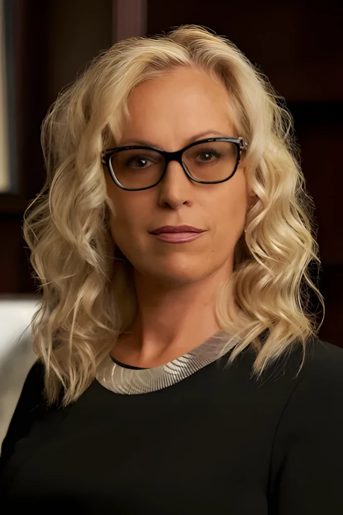 Parrish-Sams Luthens Law, PC