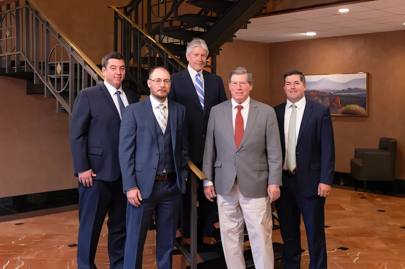 Perfected Claims - Medical Malpractice Lawyer in 00802, St Thomas, Virgin Islands Perfected Claims - Medical Malpractice Lawyer in St Thomas, Virgin Islands