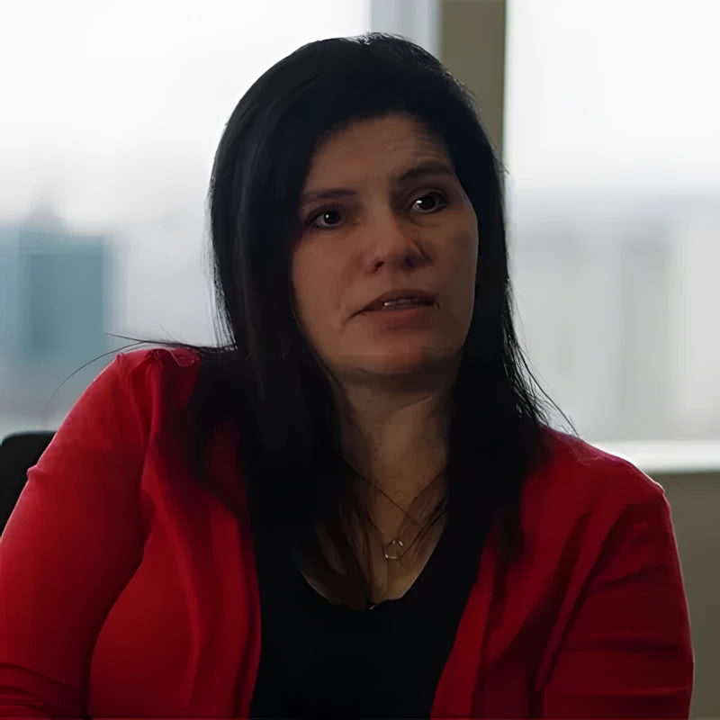 Philadelphia Injury Lawyers P.C. - Medical Malpractice Lawyer in Philadelphia, Pennsylvania