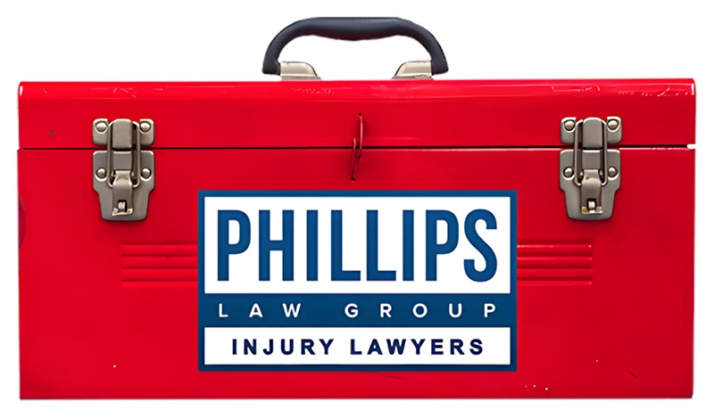 Phillips Law Group – Injury Lawyers