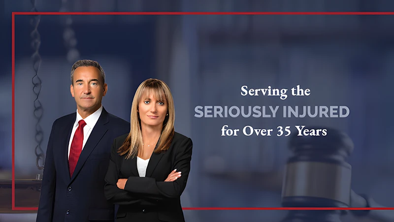 Pintas & Mullins Law Firm - Medical Malpractice Lawyer in 60654, Chicago, Illinois Pintas & Mullins Law Firm - Medical Malpractice Lawyer in Chicago, Illinois