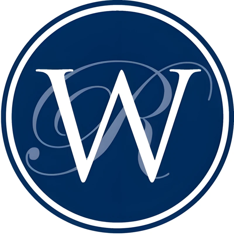 Pittman, Roberts & Welsh, PLLC