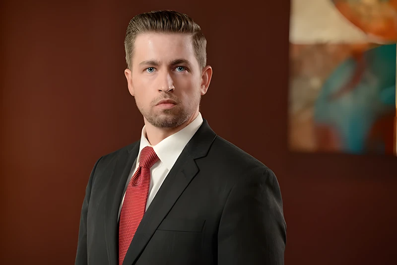 Pittsburgh Injury Lawyers P.C. - Medical Malpractice Lawyer in 15219, Pittsburgh, Pennsylvania Pittsburgh Injury Lawyers P.C. - Medical Malpractice Lawyer in Pittsburgh, Pennsylvania