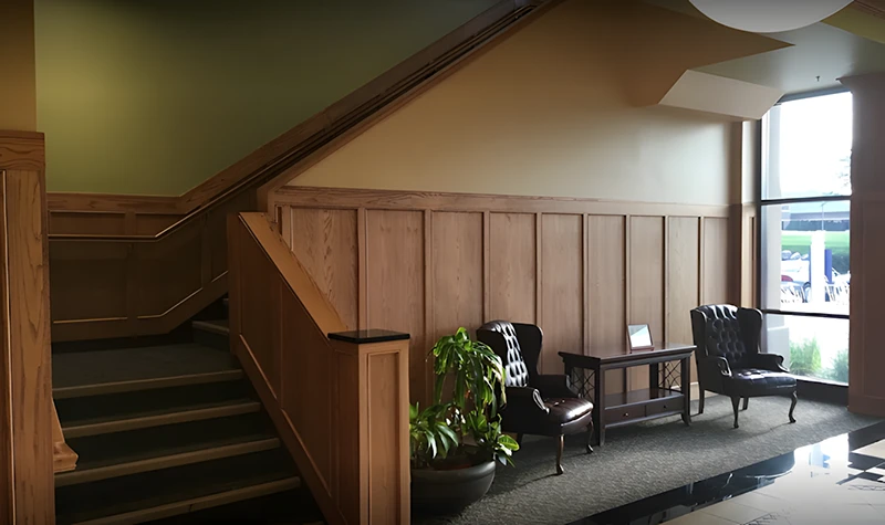 Platt Law Firm PC