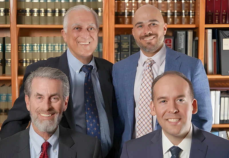 Plattner Verderame Arizona Injury Lawyers - Medical Malpractice Lawyer in 85012, Phoenix, Arizona Plattner Verderame Arizona Injury Lawyers - Medical Malpractice Lawyer in Phoenix, Arizona