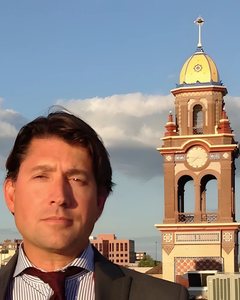 Plaza Injury Law, LLC