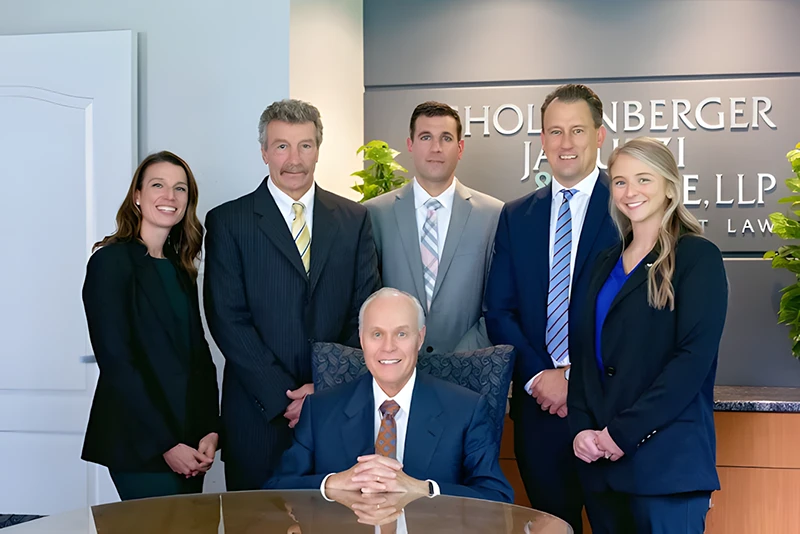 Pond Lehocky Giordano - Medical Malpractice Lawyer in 15090, Wexford, Pennsylvania Pond Lehocky Giordano - Medical Malpractice Lawyer in Wexford, Pennsylvania