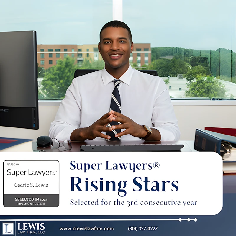 Potter Law, LLC