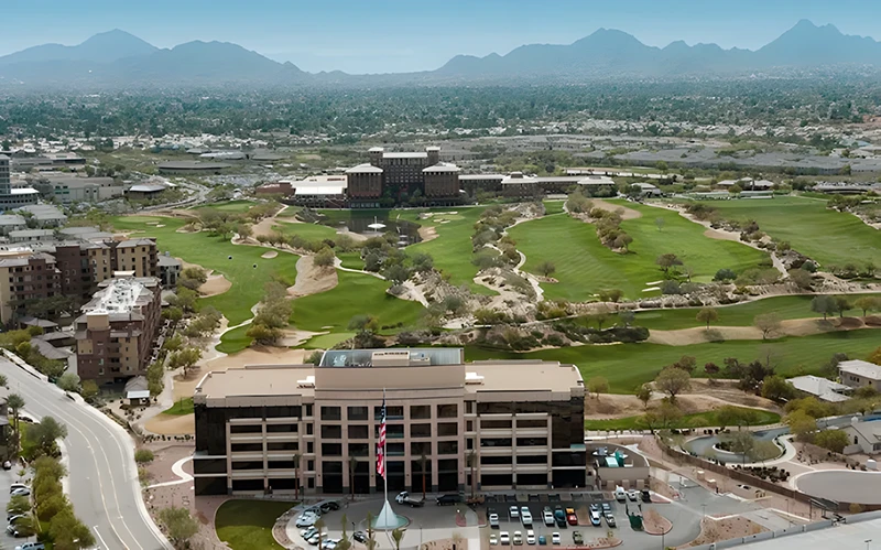 Provident Law - Medical Malpractice Lawyer in 85254, Scottsdale, Arizona Provident Law - Medical Malpractice Lawyer in Scottsdale, Arizona