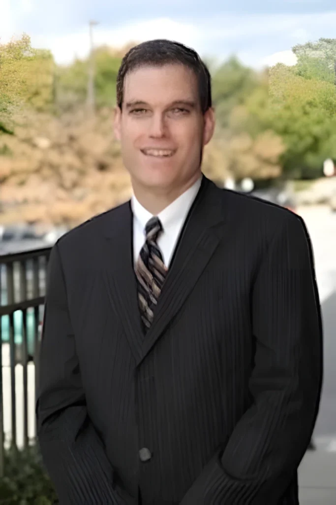 Rafael Law, LLC