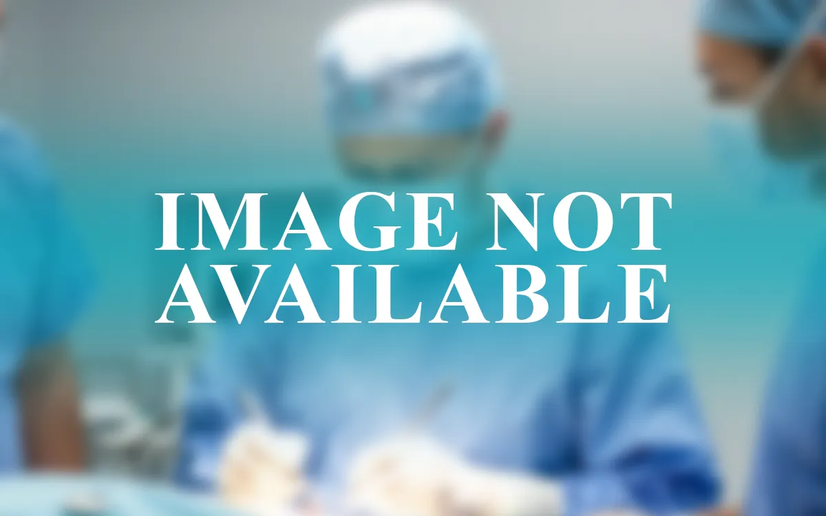 Rah Law - Medical Malpractice Lawyer in 65806, Springfield, Missouri Rah Law - Medical Malpractice Lawyer in Springfield, Missouri