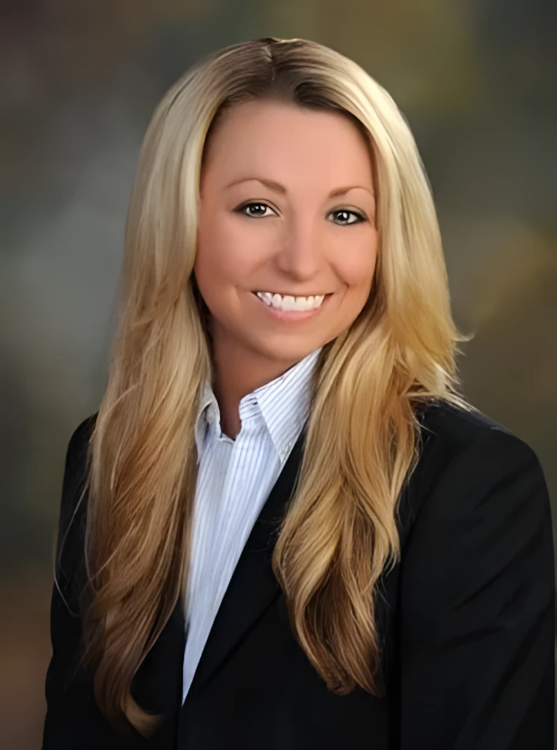 Ralston, Pope & Diehl LLC - Medical Malpractice Lawyer in 66614, Topeka, Kansas Ralston, Pope & Diehl LLC - Medical Malpractice Lawyer in Topeka, Kansas