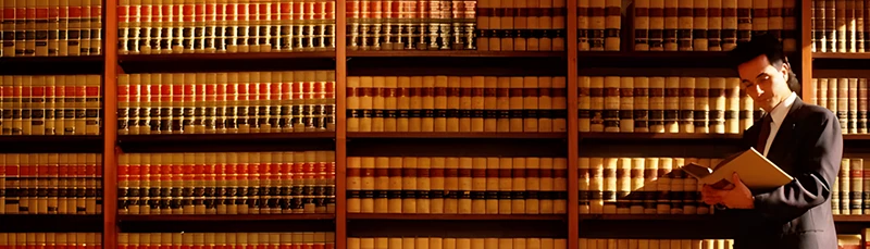 Reeder & Nussbaum, P.A.