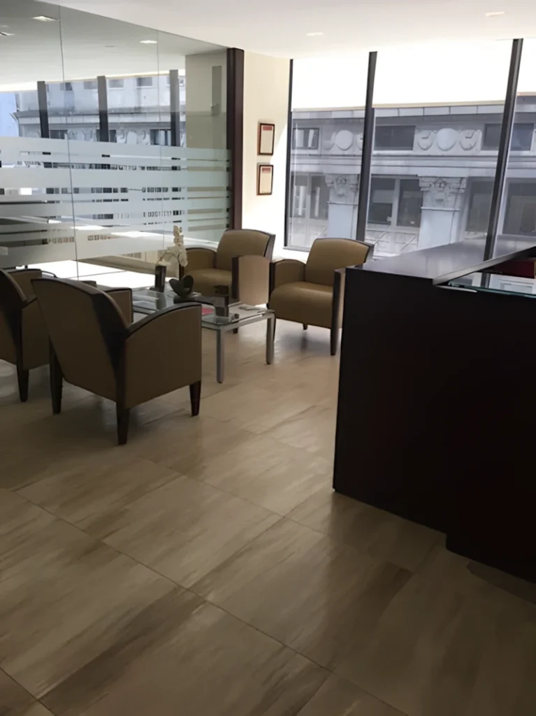 Rheingold Giuffra Ruffo Plotkin & Hellman LLP
