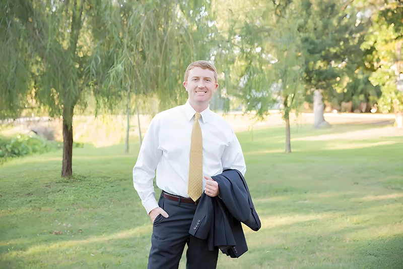 Richard Schwartz & Associates Injury Lawyers, P.A.