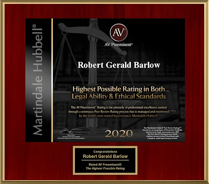 Richard Schwartz & Associates Injury Lawyers P.A.