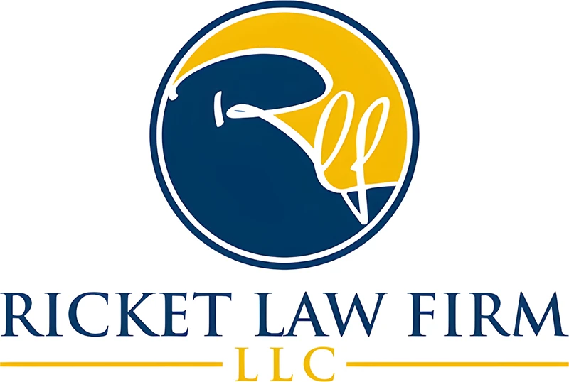 Ricket Law Firm