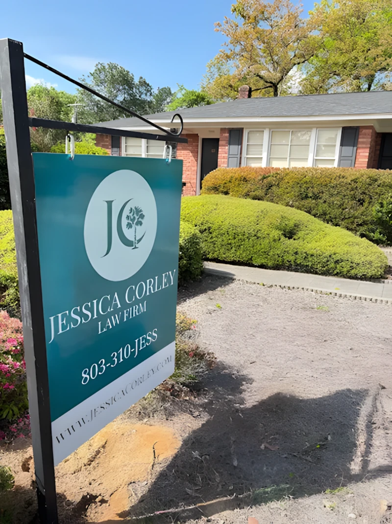 Riders Law Group - Medical Malpractice Lawyer in 29407, Charleston, South Carolina Riders Law Group - Medical Malpractice Lawyer in Charleston, South Carolina