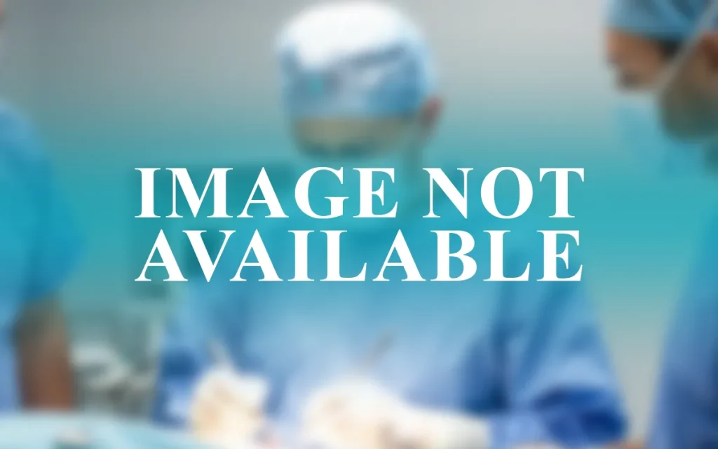 Riggs Abney Law Firm