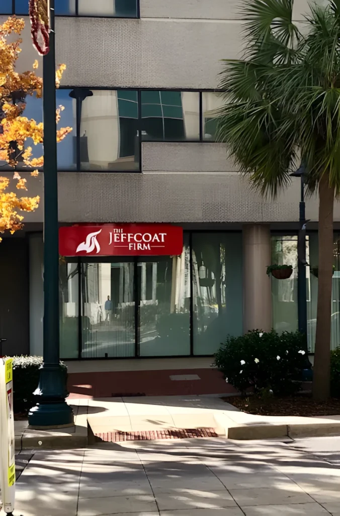 Rikard & Protopapas, LLC