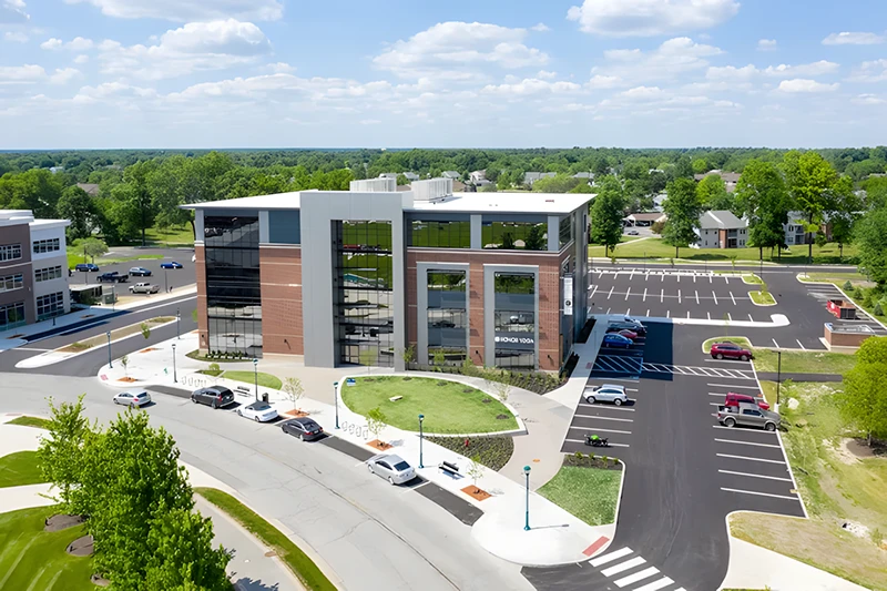 RileyCate, LLC - Medical Malpractice Lawyer in 46038, Fishers, Indiana RileyCate, LLC - Medical Malpractice Lawyer in Fishers, Indiana