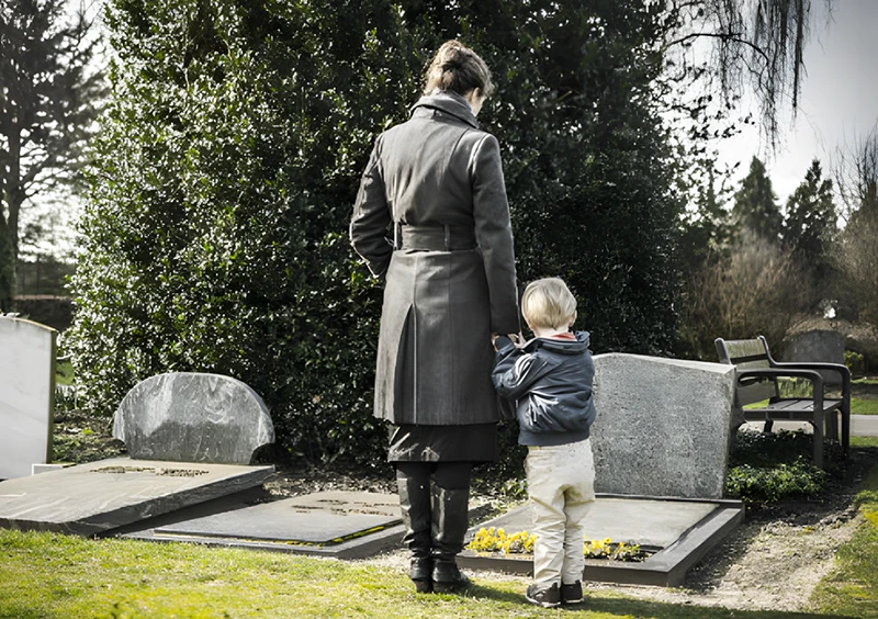 Rob Kline Personal Injury Lawyer