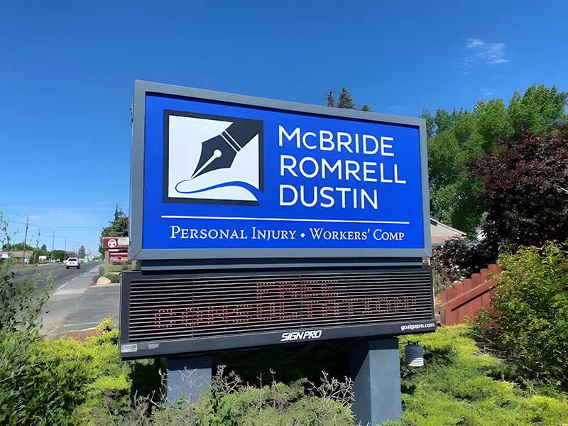 Romrell Dustin Attorneys - Medical Malpractice Lawyer in 83401, Idaho Falls, Idaho Romrell Dustin Attorneys - Medical Malpractice Lawyer in Idaho Falls, Idaho