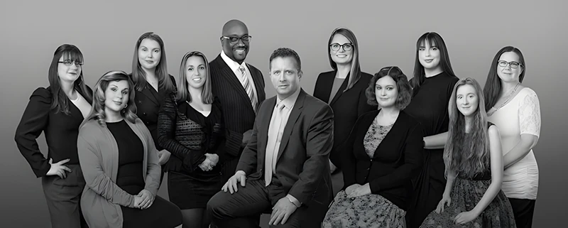 Ron Meyers & Associates PLLC | Olympia Personal Injury Lawyer Washington - Medical Malpractice Lawyer in Olympia, Washington