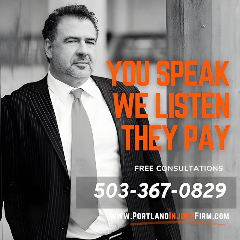 Rosenbaum Law Group