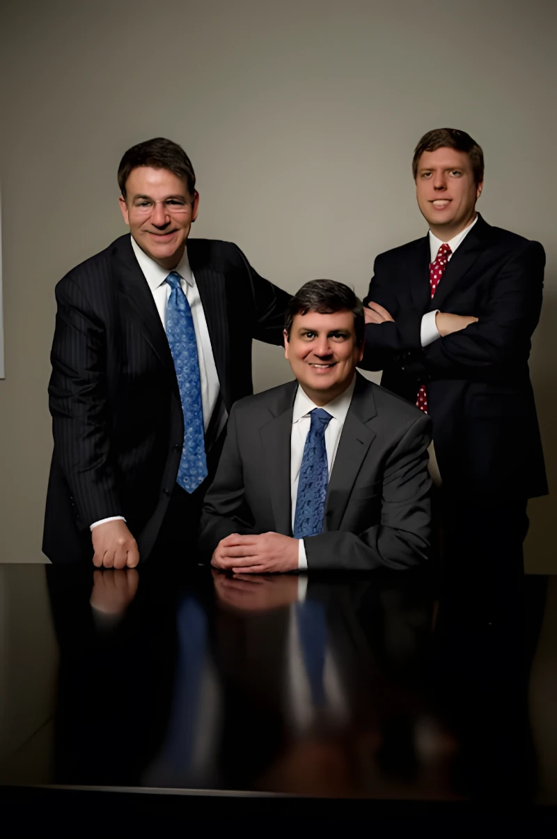 Rosenblum & Reisman, Attorneys at Law - Medical Malpractice Lawyer in 38119, Memphis, Tennessee Rosenblum & Reisman, Attorneys at Law - Medical Malpractice Lawyer in Memphis, Tennessee