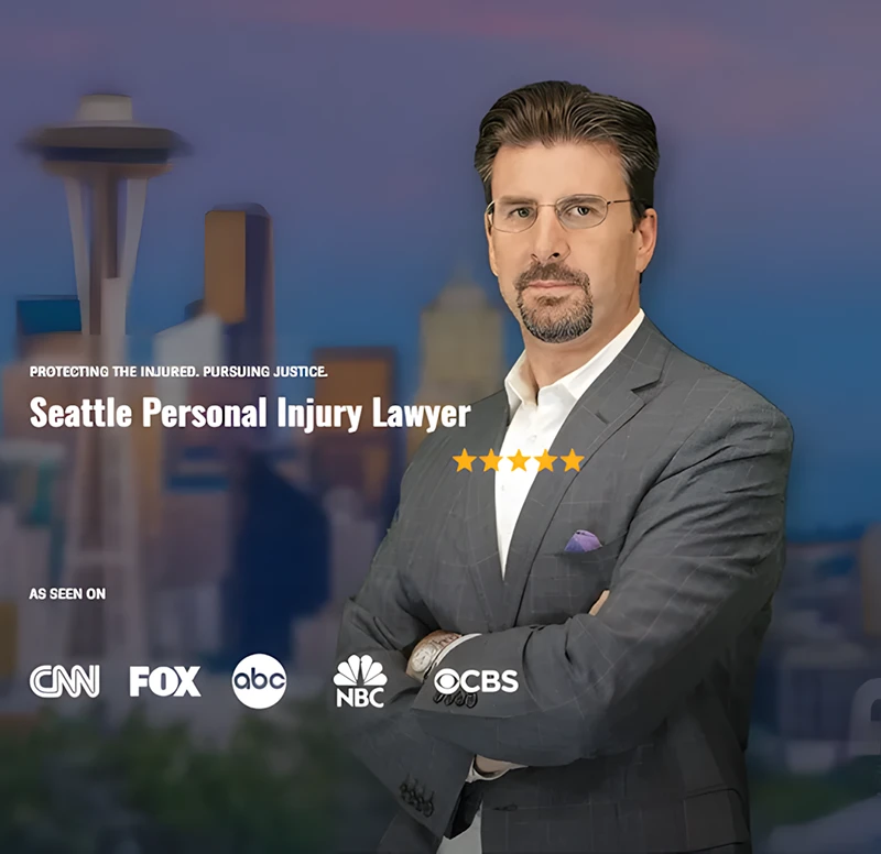 Ross Law PDX