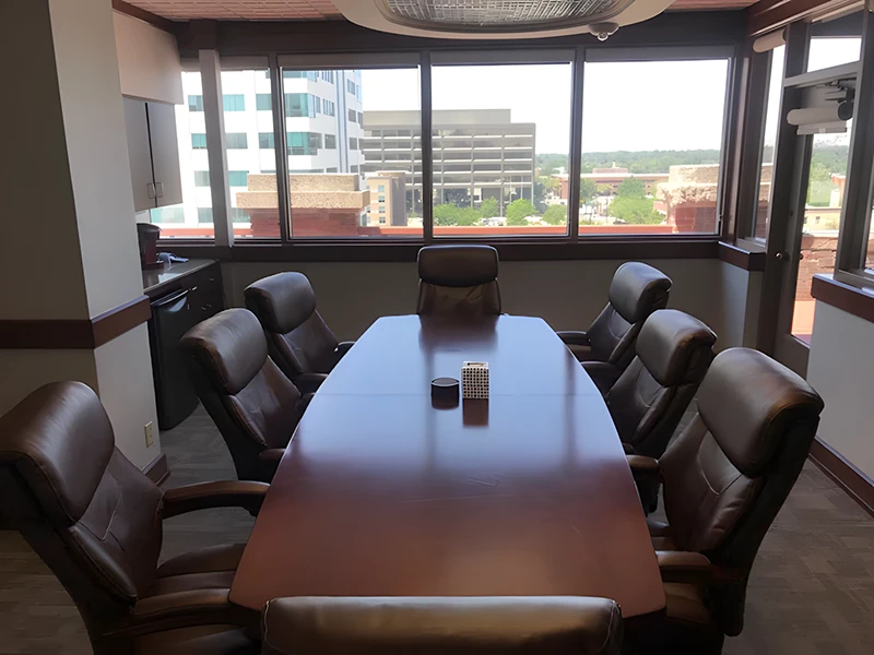 Rossman Law Group, PLLC - Medical Malpractice Lawyer in 83702, Boise, Idaho Rossman Law Group, PLLC - Medical Malpractice Lawyer in Boise, Idaho