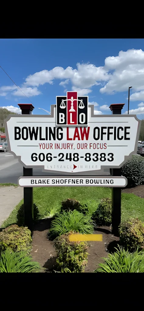 Rothchild Law Office