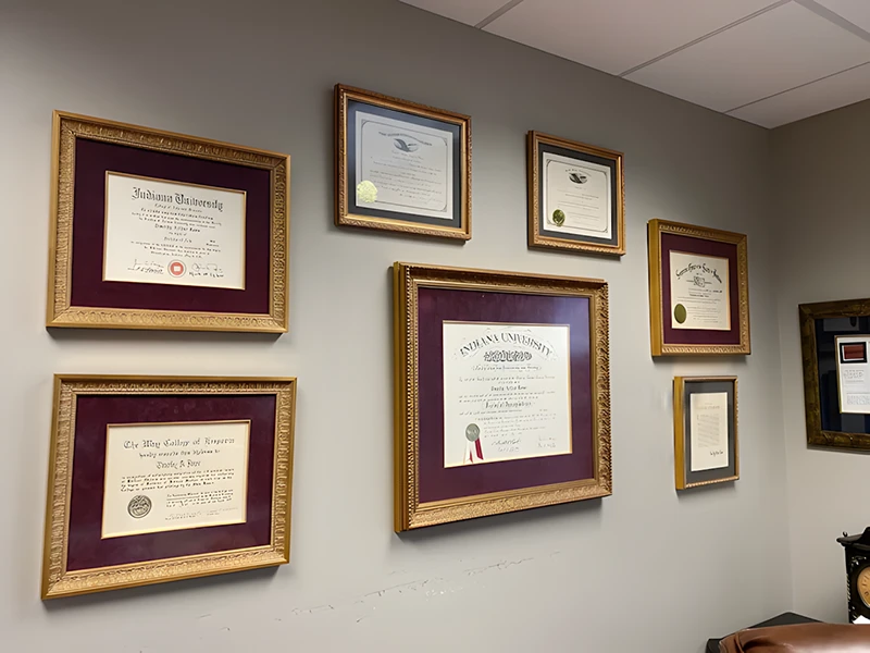 Rowe and Hamilton - Medical Malpractice Lawyer in 46204, Indianapolis, Indiana Rowe and Hamilton - Medical Malpractice Lawyer in Indianapolis, Indiana