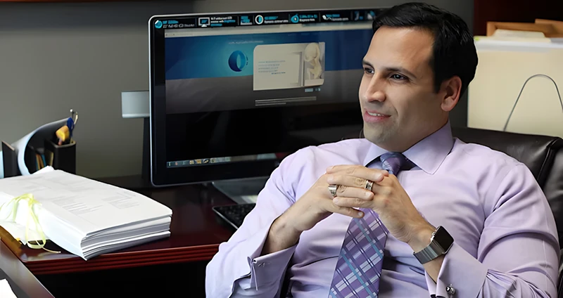 RRC Law - Medical Malpractice Lawyer in 00918, San Juan, Puerto Rico RRC Law - Medical Malpractice Lawyer in San Juan, Puerto Rico