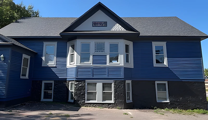 Samuel Meklir & Associates