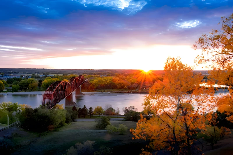 Sand Law, PLLC - Medical Malpractice Lawyer in Minot, North Dakota