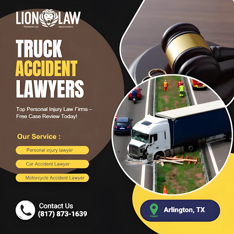 Sandoval & James Car Accident & Personal Injury Lawyers Austin - Medical Malpractice Lawyer in Austin, Texas