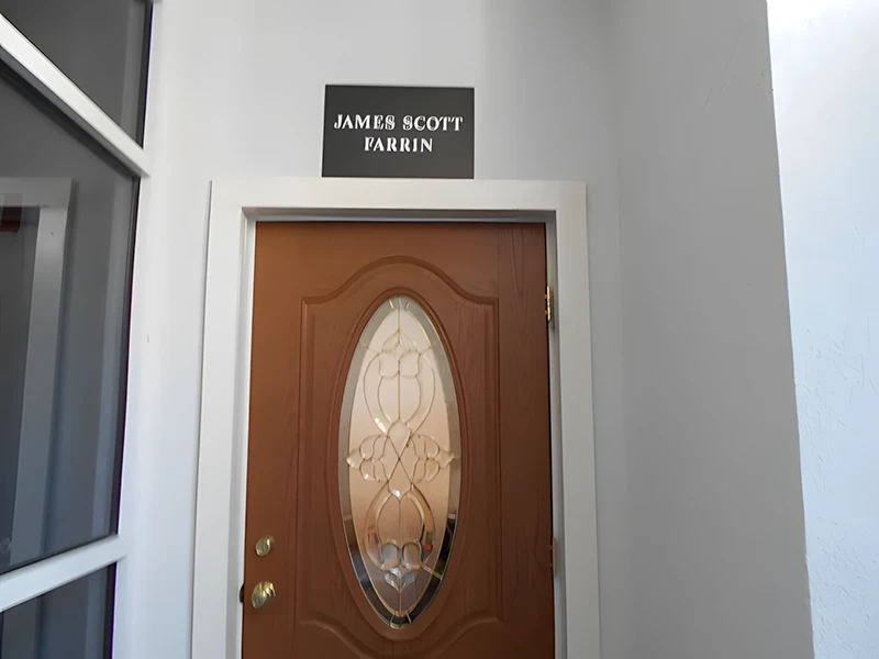 Sanocki Newman & Turret, LLP
