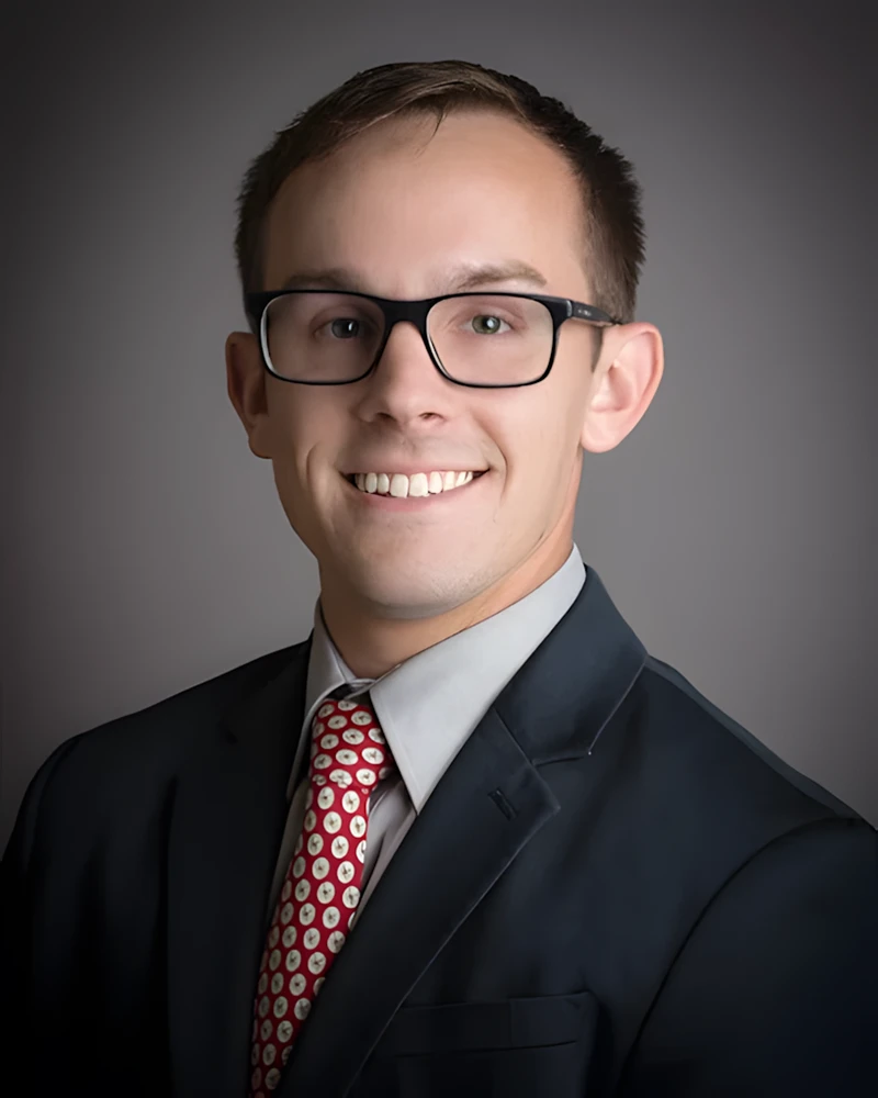 Schuerger Shunnarah Trial Attorneys