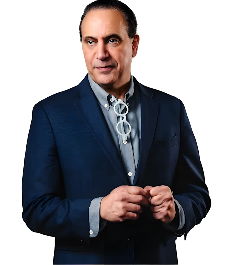 Schuerger Shunnarah Trial Attorneys