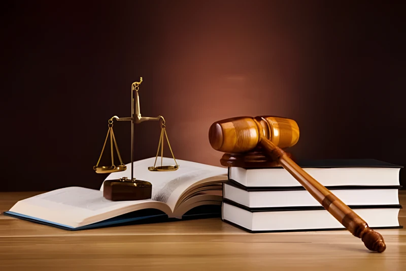 Schuster LLC - Medical Malpractice Lawyer in 00917, San Juan, Puerto Rico Schuster LLC - Medical Malpractice Lawyer in San Juan, Puerto Rico