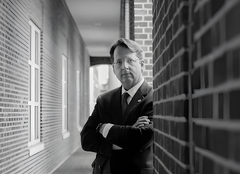 Schwartz & Schwartz, Attorneys At Law, P.A.