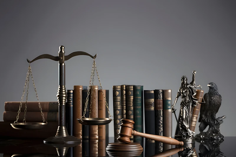 Seattle Injury Law