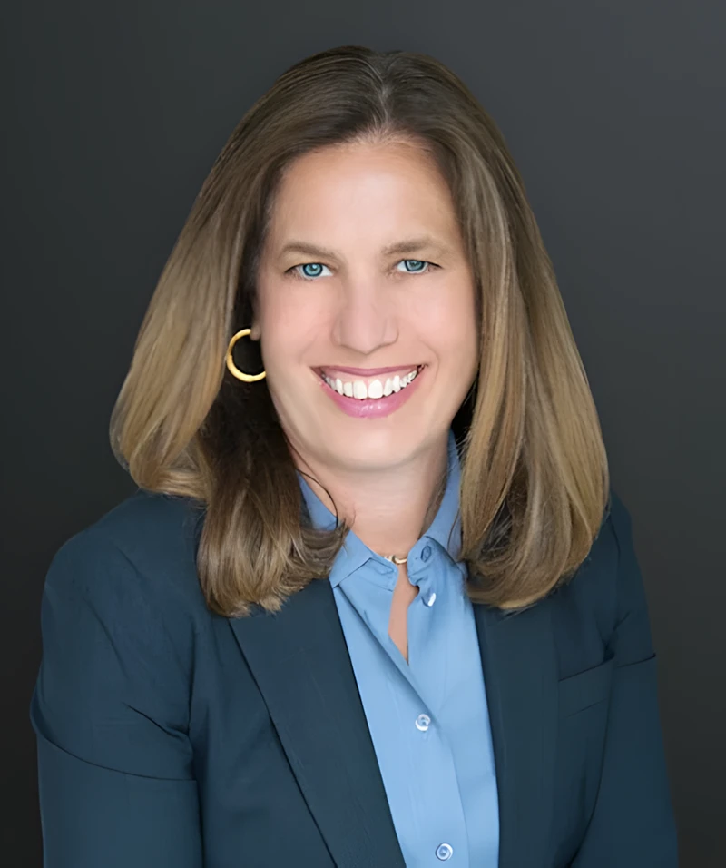 Seidman Margulis & Fairman, LLP